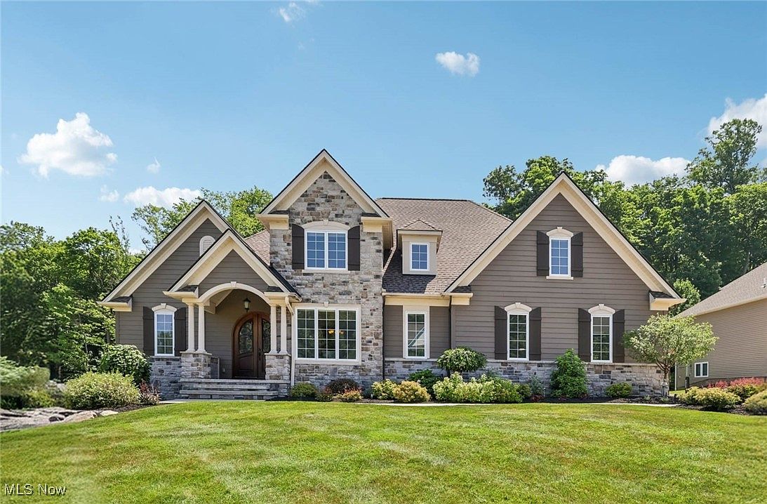 は*ん様 【美品】house on the hill tile ロンパース　80 House on the Hill 80 ロンパース ロンパース・カバーオール Bodysuit