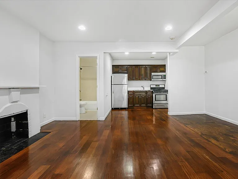 53 Linden St #GROUND-LEVEL — Photo 14