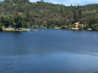 12825 Woodlake Rd, Grass Valley, CA 95949