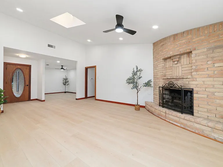 11411 Ash Creek Dr — Photo 10