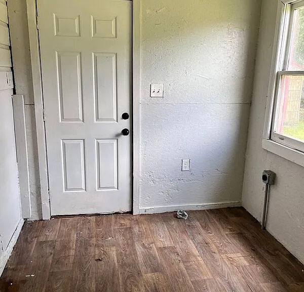 4736 Gaynor Ave — Photo 8