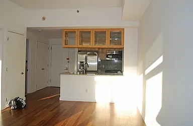 Rented by Cicada International LLC
