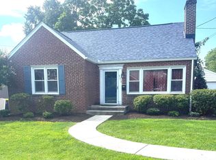 118 Florence Ave, Wilmington, DE 19803