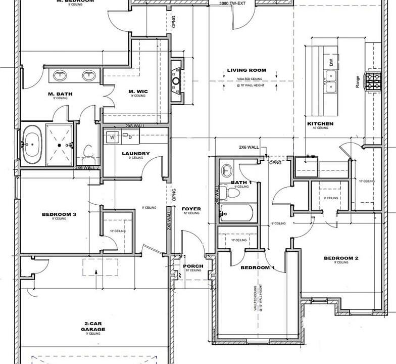 2nd image of 3626 144th St