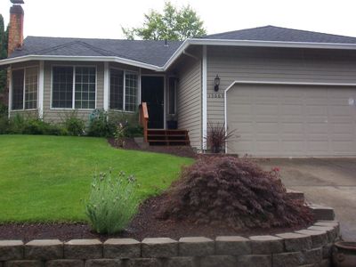 15065 SW Barcelona Way, Beaverton, OR, 97007
