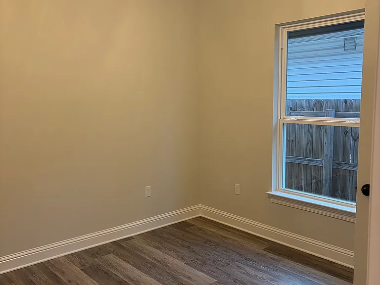 4174 Upperline St #1 — Photo 6