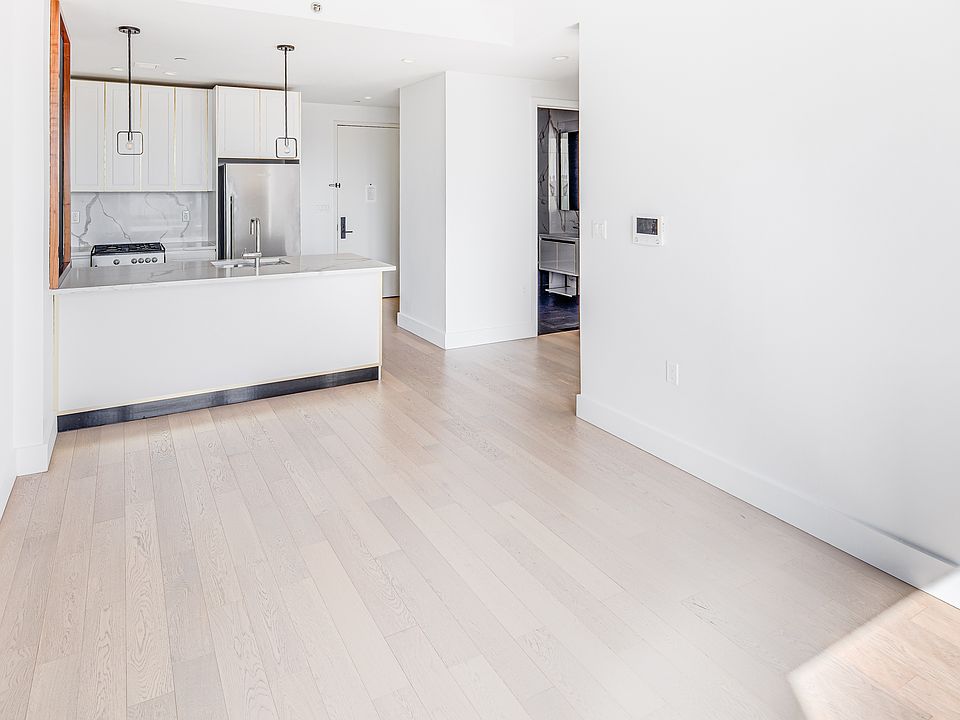 1st image of 635 4th Ave #510