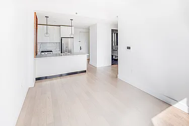 629 Fourth Avenue, #1225