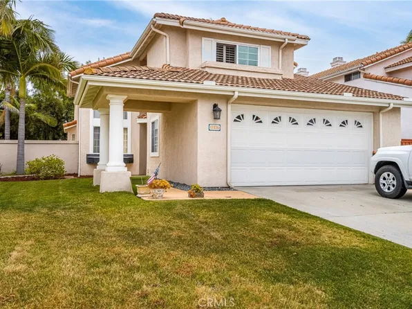 3267 San Helena Dr, Oceanside, CA 92056