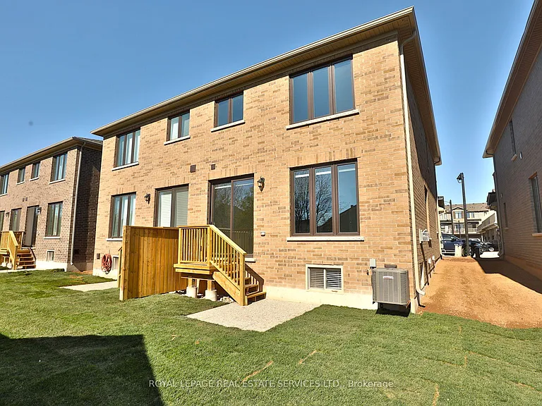 288 Glover Rd #42 — Photo 29