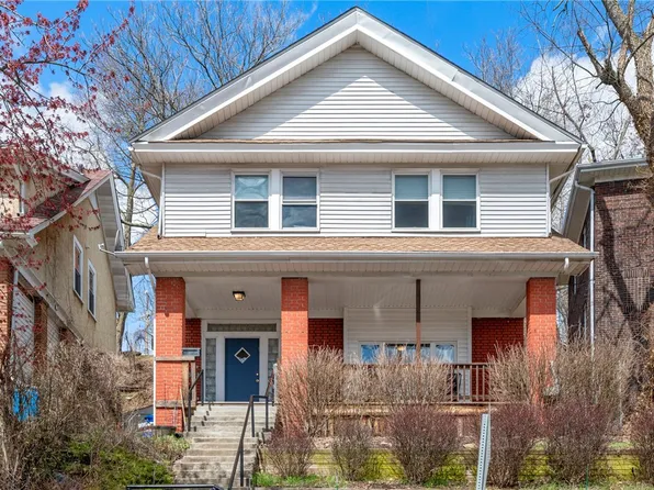 5731 Hobart St, Pittsburgh, PA 15217