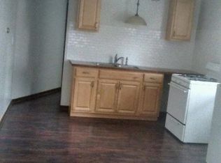 345 Park St #1W, Bristol, CT 06010