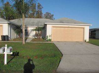269 Cobalt Dr, Kissimmee, FL 34758