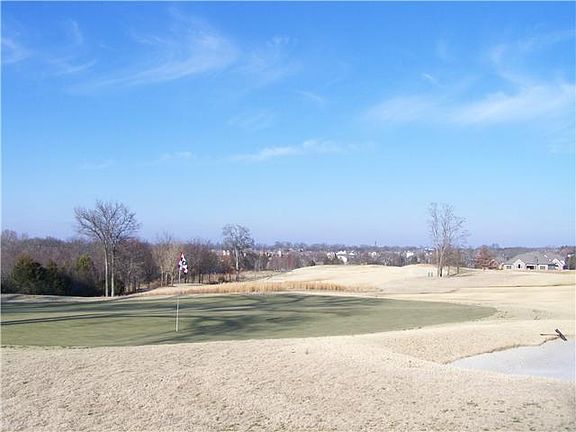 4th image of 1557 Foxland Blvd Lot 1329