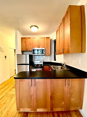 Rented by City & Suburban | media 13