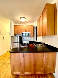 Rented by City & Suburban