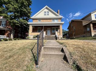 3340 Wunder Ave #2, Cincinnati, OH 45211