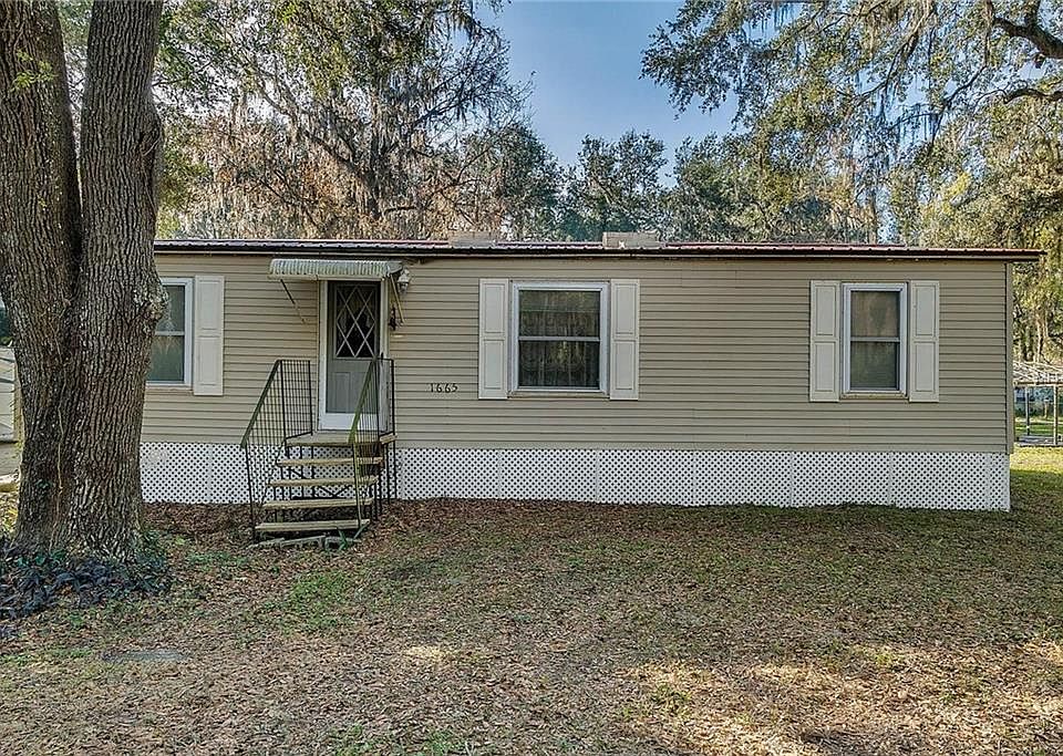 1st image of 1665 Cr 434b