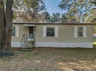 1665 Cr 434b, Lake Panasoffkee, FL 33538