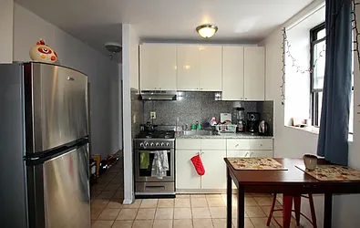 Rented by Batra Group Inc