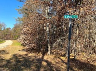 L19 Eagle Dr, Friendship, WI 53934