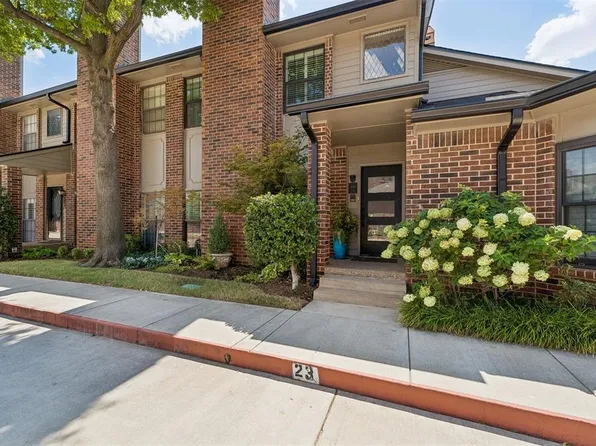 6204 Waterford Blvd APT 23, Oklahoma City, OK 73118