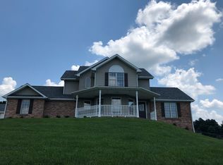 236 Pine St, Somerset, KY 42503