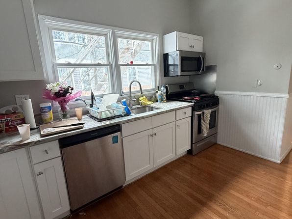 169 Dwight St #2838096