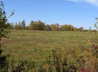 10017 Beroun Crossing Rd, Brook Park, MN 55007