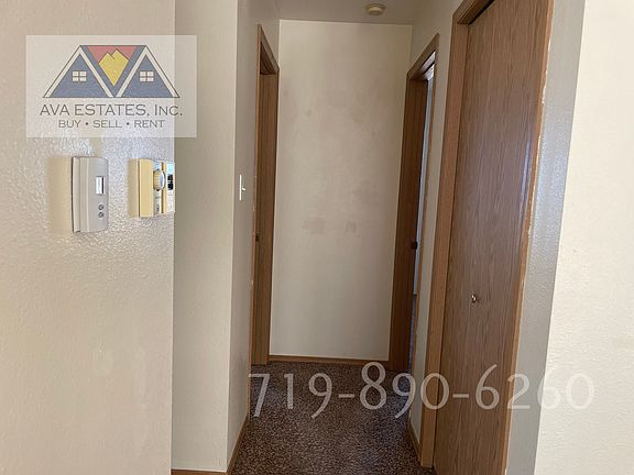 IMG_4625 (1)_10242022