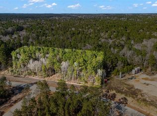 129 Bunkhouse Rd, New Waverly, TX 77358