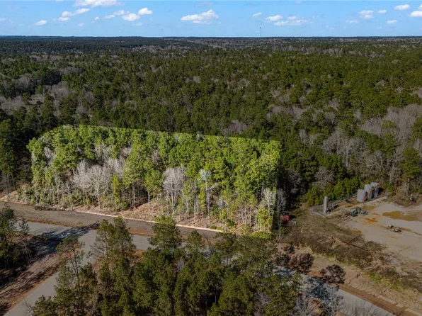 129 Bunkhouse Rd, New Waverly, TX 77358