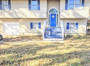 260 Balouse Gilley Dr, Carrollton, GA 30116