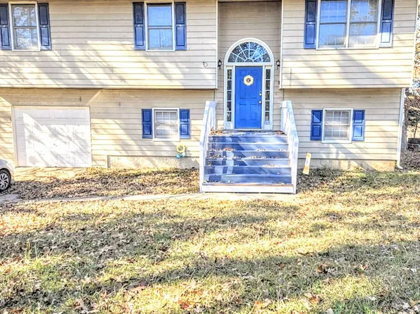 260 Balouse Gilley Dr, Carrollton, GA 30116