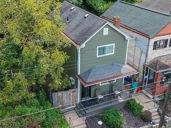 2nd image of 231 Rinne St