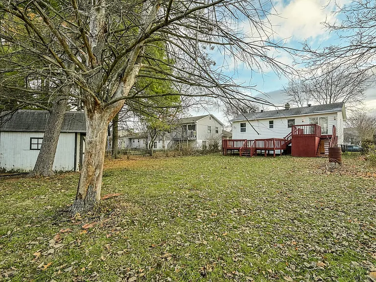 1414 N Priscilla Ave — Photo 24