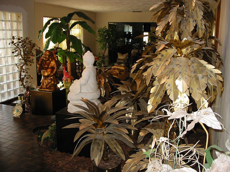 1st image of 10100 E Calusa Club Dr