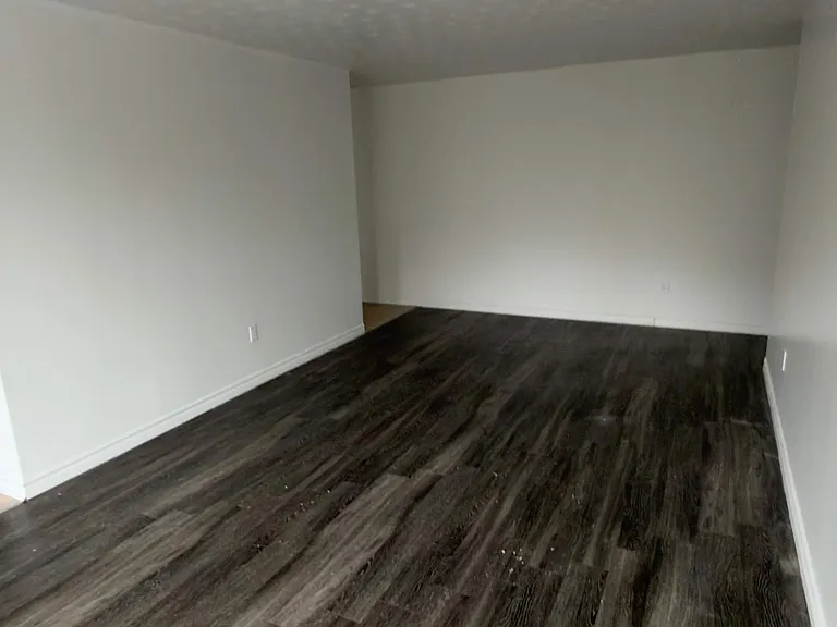25 Kappele Cir — Photo 12