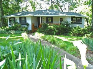 1206 Cartee Rd, Anderson, SC 29625