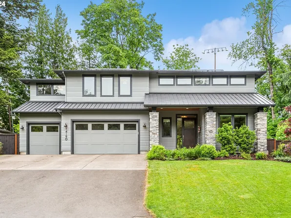 14190 Sundeleaf Dr, Lake Oswego, OR 97034