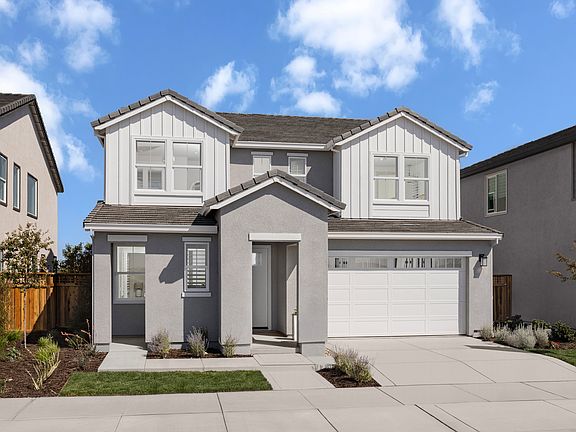 Kiper_Serena_Plan2-ExteriorFront_6490b-11x8