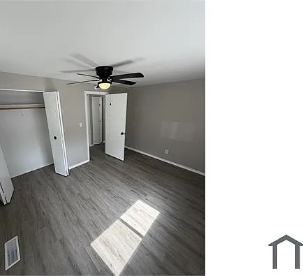 2504 Campbell Dr — Photo 19