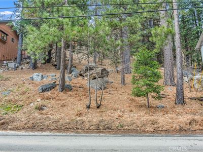 0 Clubhouse Dr #117, Lake Arrowhead, CA, 92352