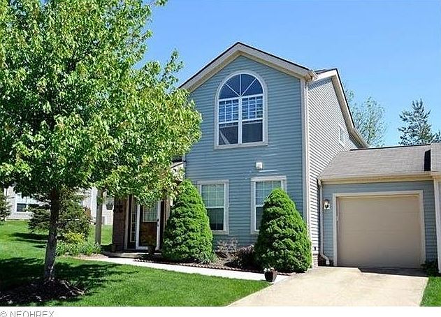 1st image of 324 Huntsford Dr