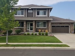 4686 Rabbit Mountain Rd, Broomfield, CO 80020