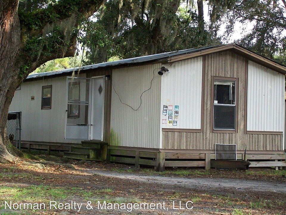 2nd image of 10866 Tibet Hwy SE Lot 22