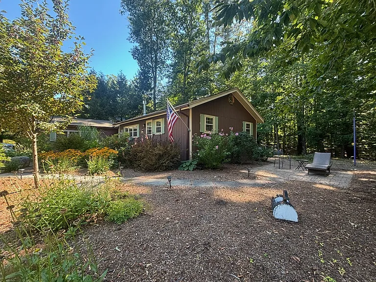 58 Patrician Shores Cir — Photo 40