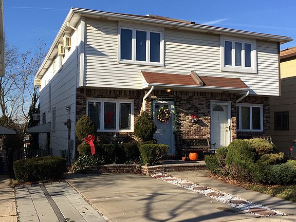 4th image of 139 Cotter Ave