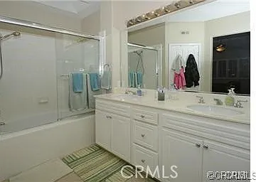 2635 Dunstan Dr — Photo 12