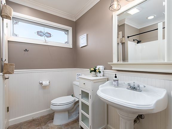 27th image of this home